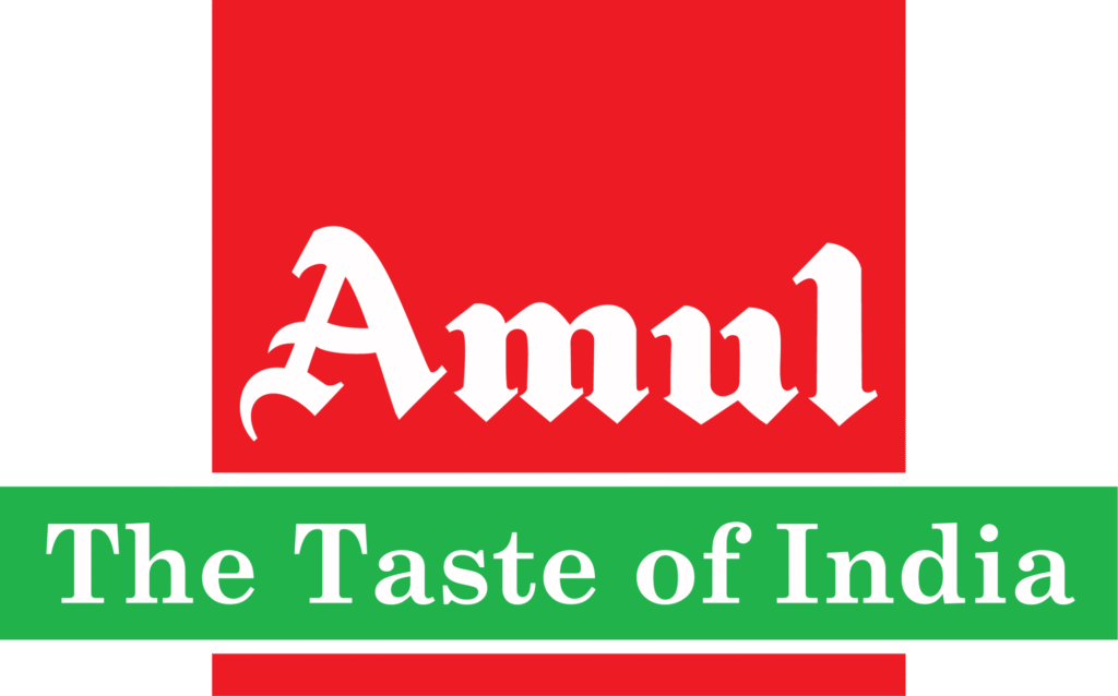 amul-seeklogo
