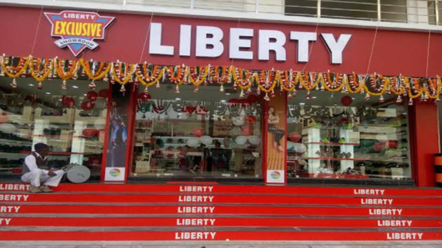 bRqWbvKa88DJ9JXqD2sU47pIV9BgxaRGxpDfwpps