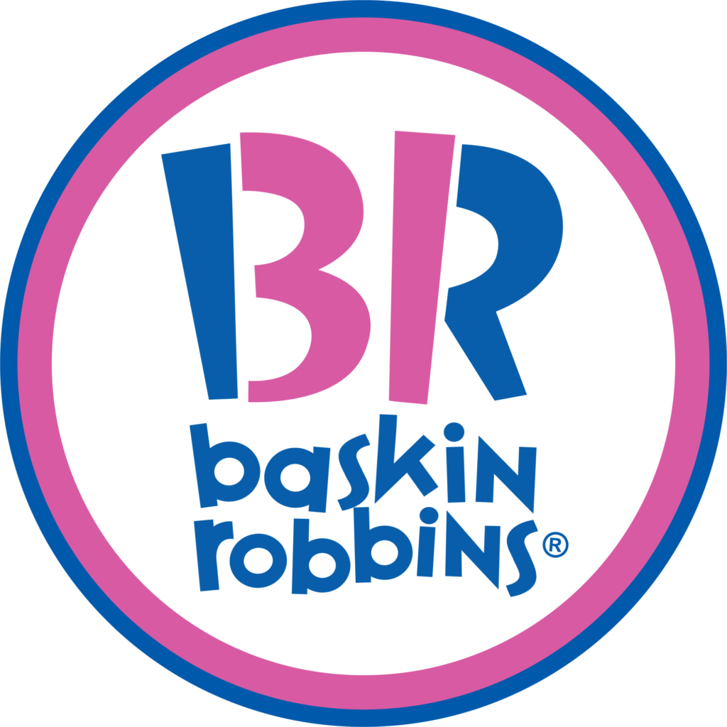 baskin-robbins-seeklogo