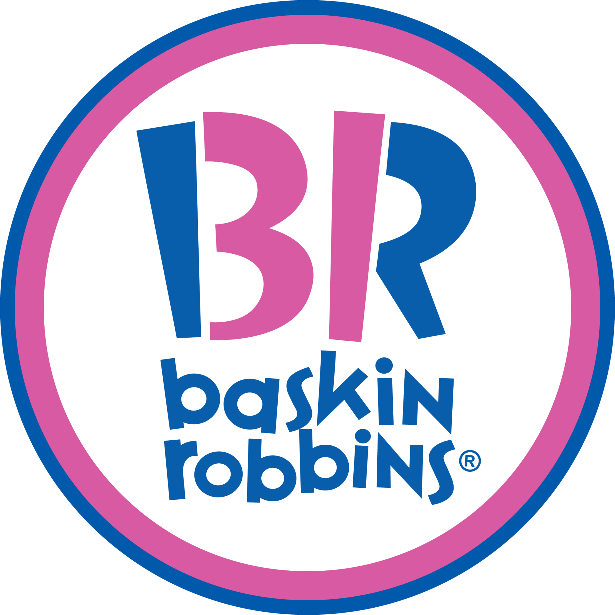 baskin-robbins-seeklogo