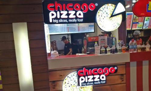 fRjxduCYAKLo1gGtfmbpqDnqWls9OWiJN2ltyj8S