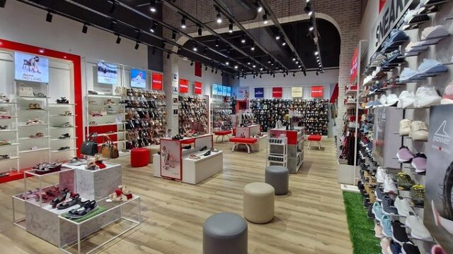 fyiABb0gxsEQqLvVajSYdebHnShg4BU4waPckZIi