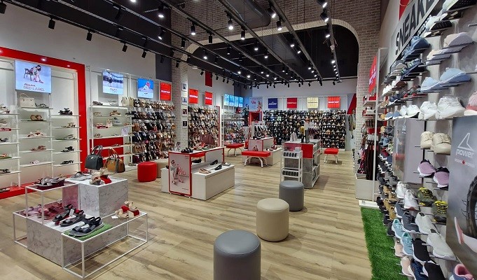 fyiABb0gxsEQqLvVajSYdebHnShg4BU4waPckZIi