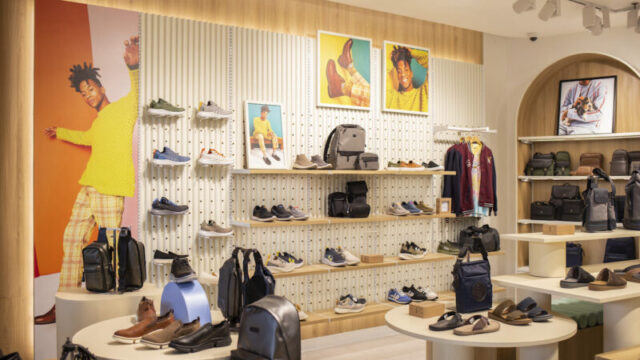 gWTGcqXewrqdhN1fNUBHjoP7S9cBEH1B7R4JB6oK