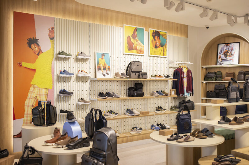 gWTGcqXewrqdhN1fNUBHjoP7S9cBEH1B7R4JB6oK