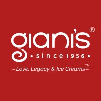 gianis_icecreams_logo