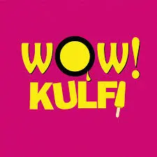 wow Kulfi