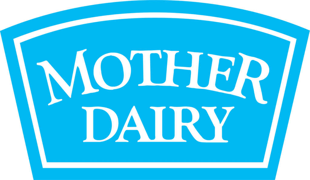 mother-dairy-seeklogo