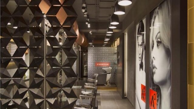 tV8icWOTNIivutrYyAEklfDbQcHBMYPdQxHRAJJV