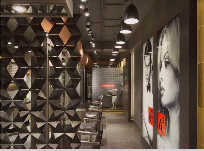 tV8icWOTNIivutrYyAEklfDbQcHBMYPdQxHRAJJV