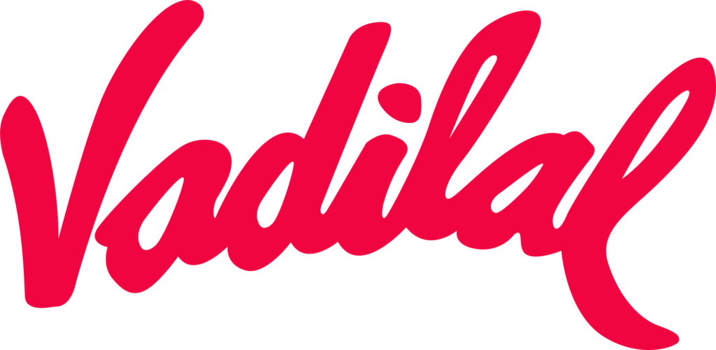 vadilal-seeklogo