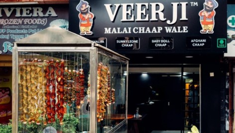 xIwkVPLQQZ68rZF22MX3i0clLVihYKWQhpos40FN