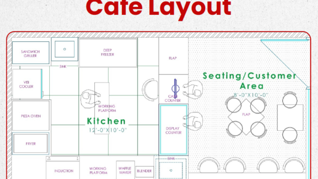 y81qUH7WrozS5Jm6WJEZk7Q20SJ4Dv3gVeGLNHn1