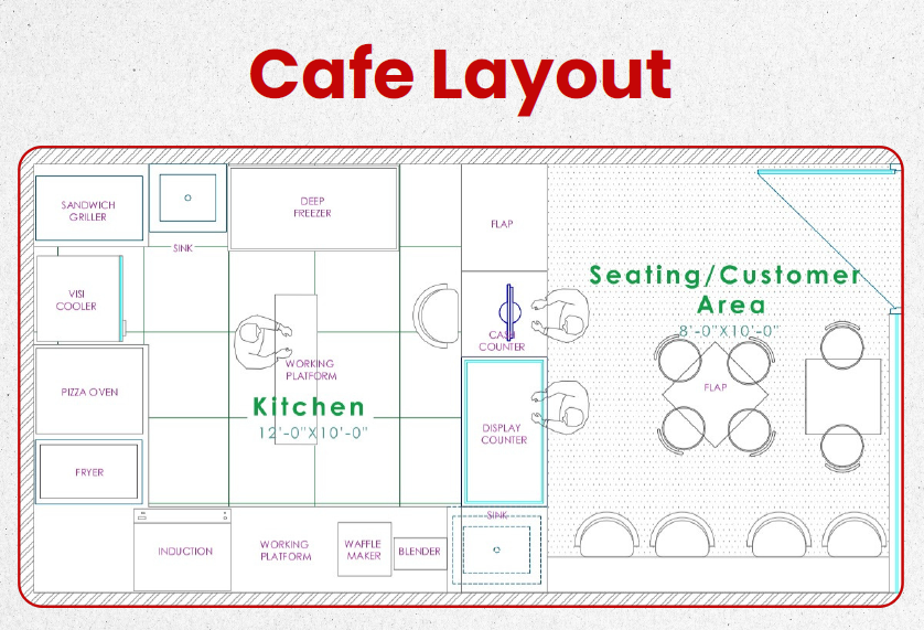 y81qUH7WrozS5Jm6WJEZk7Q20SJ4Dv3gVeGLNHn1