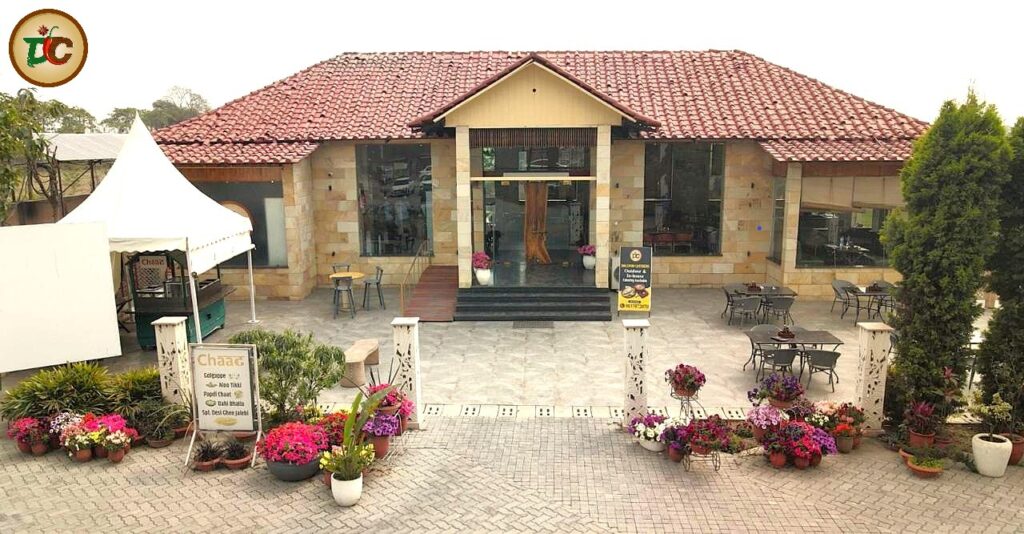 zddfpP6x5Tz2QDjEGMMM0FpisGmmjFuXxm7dMgSN