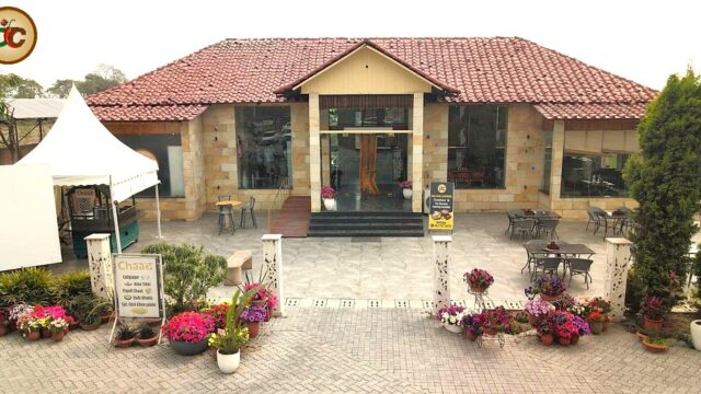 zddfpP6x5Tz2QDjEGMMM0FpisGmmjFuXxm7dMgSN