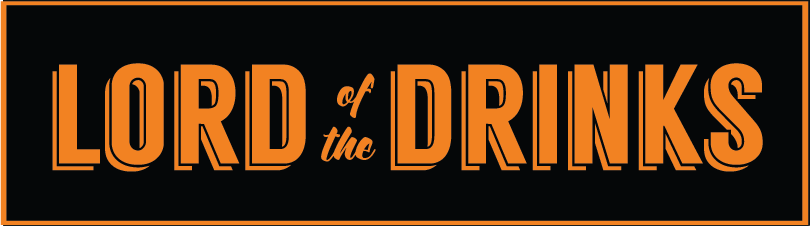 1671517152609_LOTD_LOGO ops