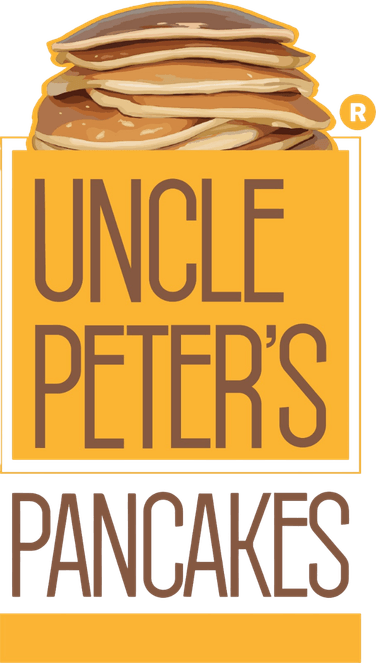 69ce7c937d3757.86680013_Untitleddesign12