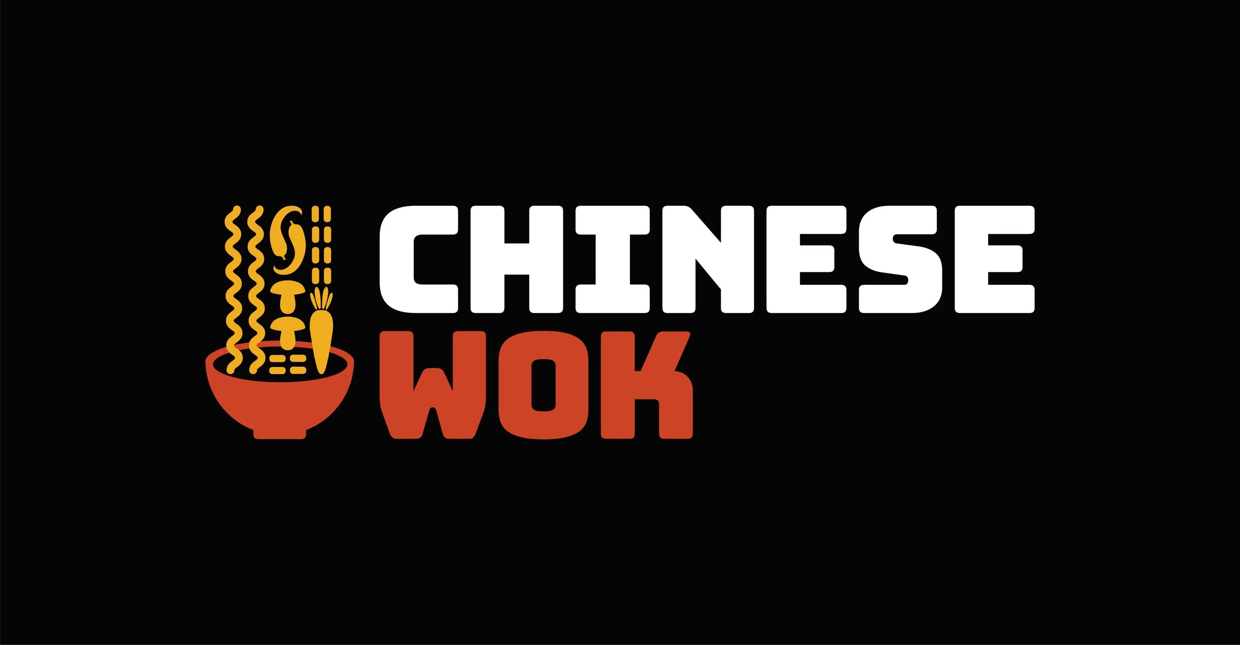 Chines+Wok-01