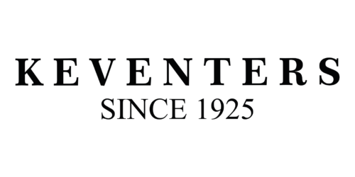 Corporate-Logo-2-e1701415995308