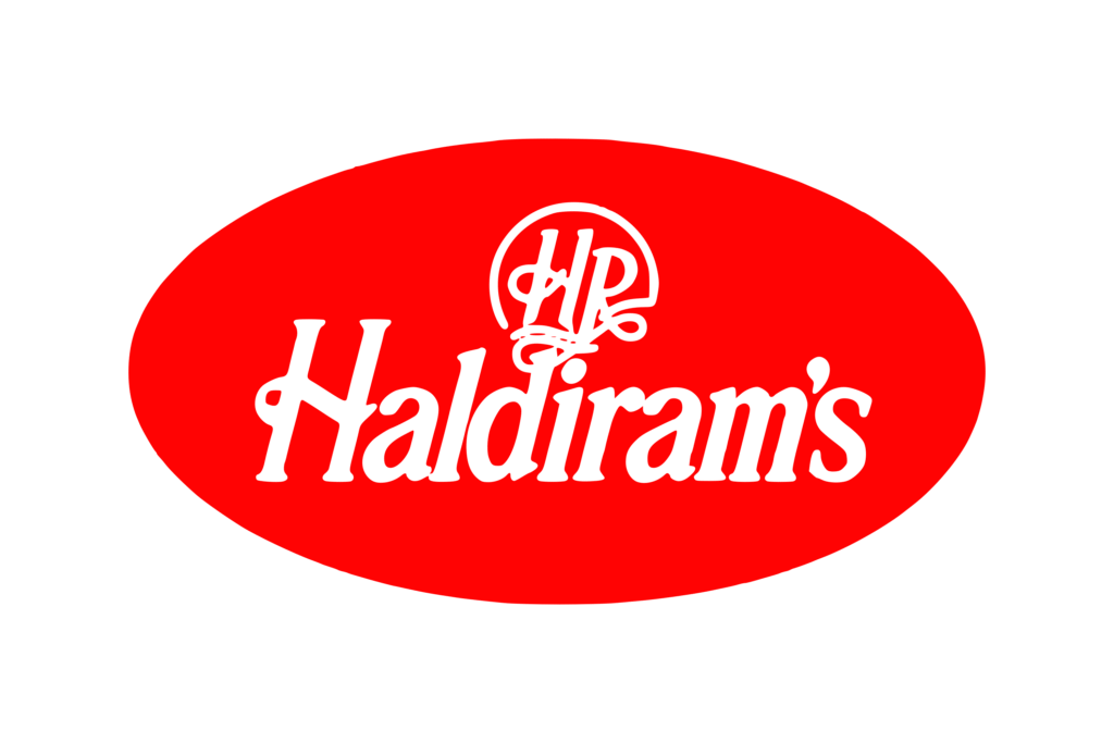 Haldiram’s-Logo.wine