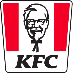 KFC_logo-image.svg