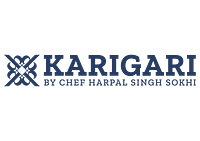 Karigari-Logo-Blue