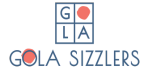 Logo (1)
