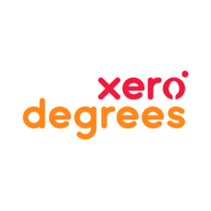 Logo (1)
