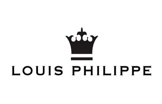 Louis-Philippe