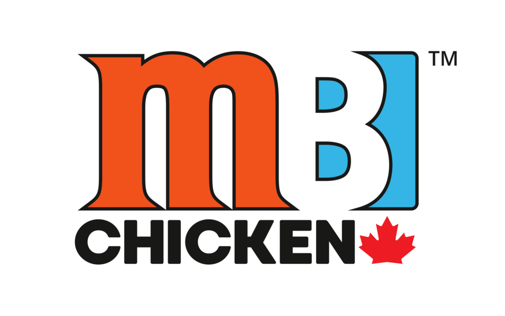 MBC-international-MB-Chicken-CMYK-1024×641