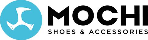 MOCHI-SHOES-LOGO