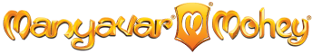 Manvayar-Crest-Mohey_Horizontal_3D_logo_Desktop