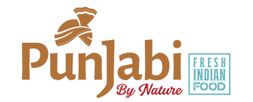 PBN-NEW-LOGO-370×150