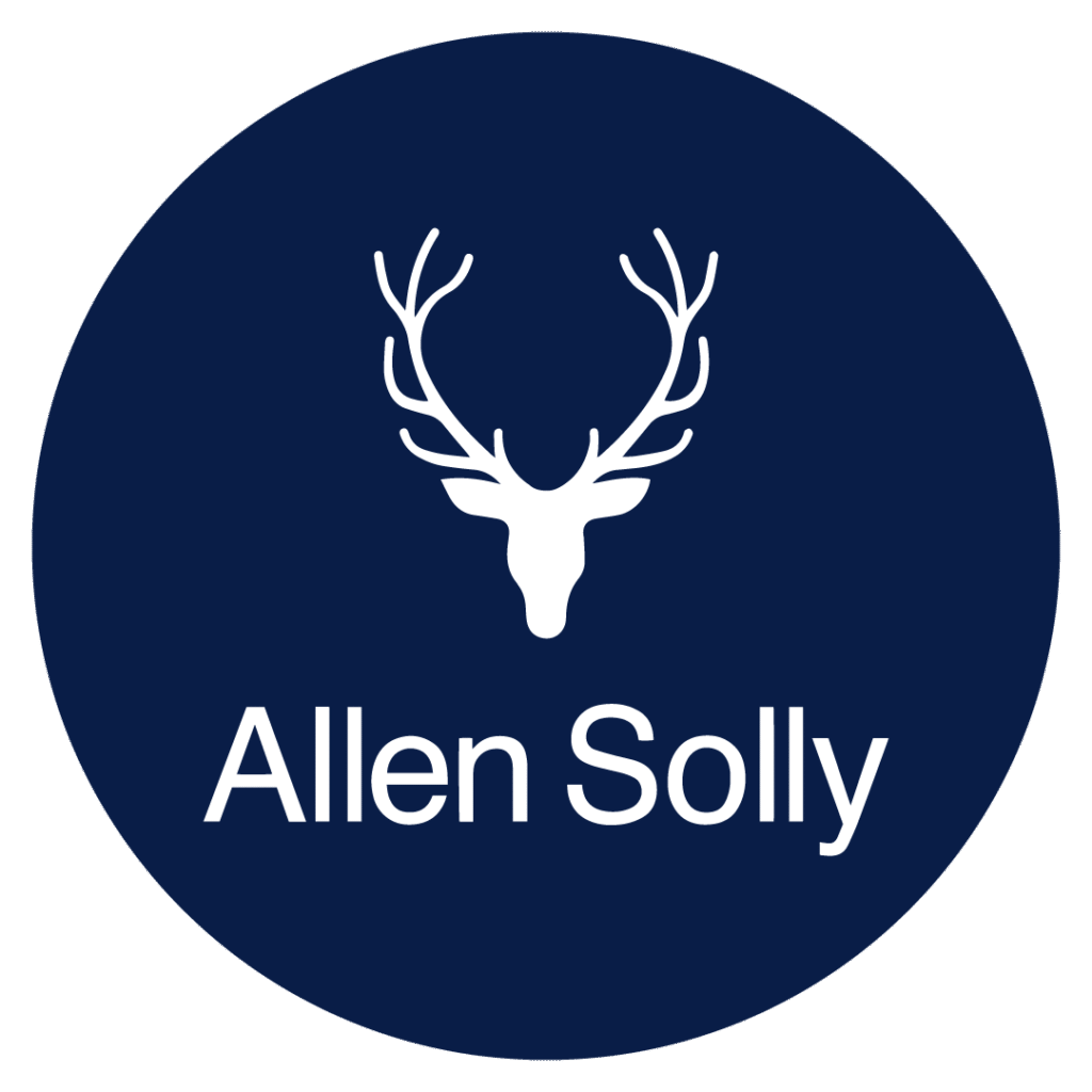allen-solly-logo