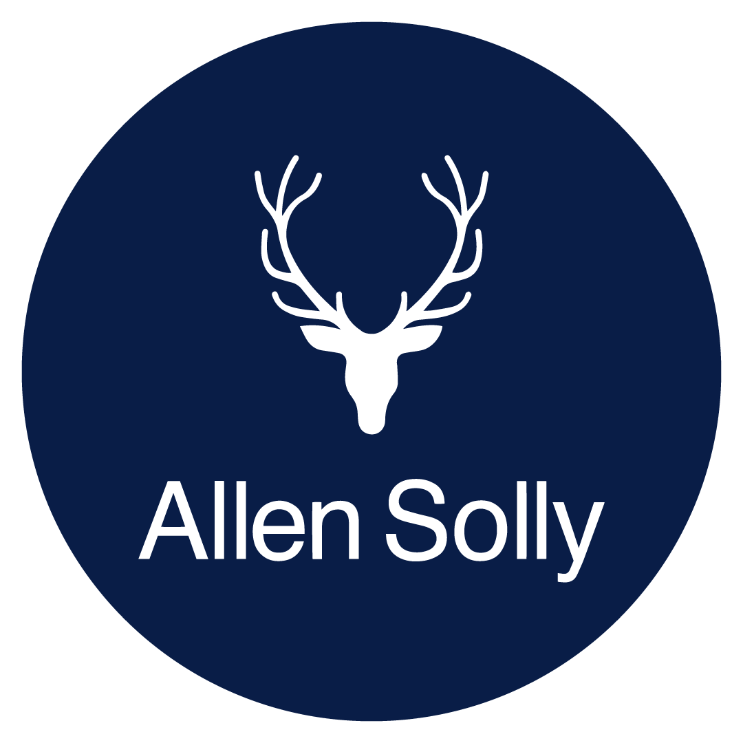 allen-solly-logo