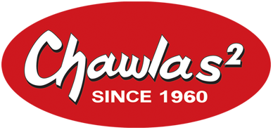 chawla-logo-big