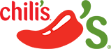 chilislogo