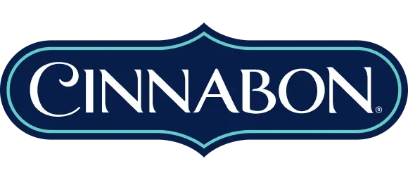 cin-brand-logo-desktop