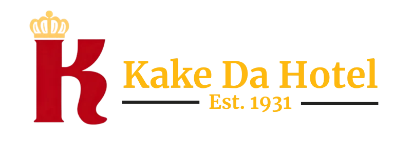 kake-da-logo-newlogo