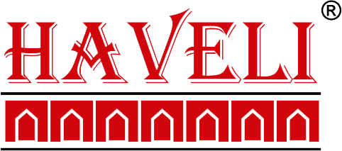 logo (2)