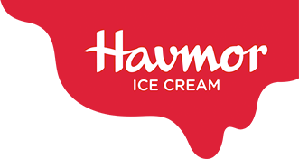 logo (4)