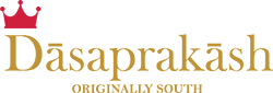 logo (5)