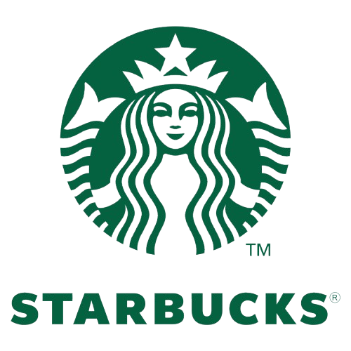 logo-removebg-preview