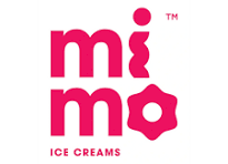 mimos-food-logo-png_seeklogo-362614