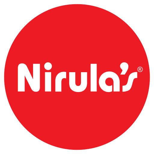 nirulas