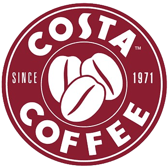 png-clipart-costa-cofffee-since-1971-logo-costa-coffee-icons-logos-emojis-iconic-brands-thumbnail-removebg-preview