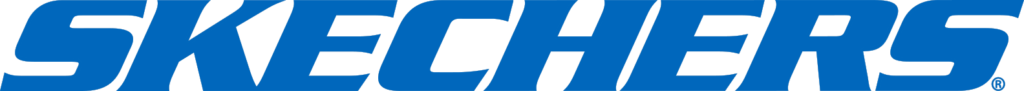 skechers-logo