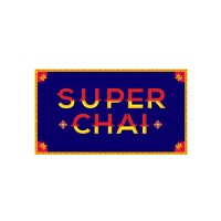 superchai_logo