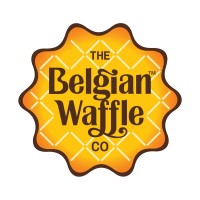the_belgian_waffle_co_logo